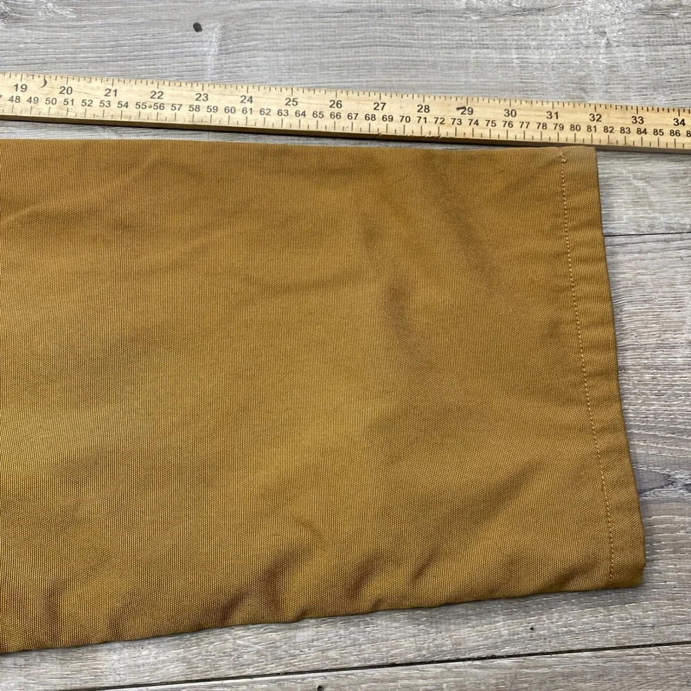 5.11 Tactical inv 38